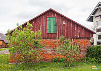 P5012357