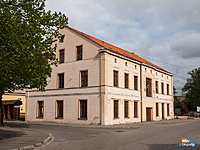 P5012363