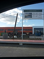 20140506 175343