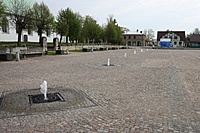 IMG 7175