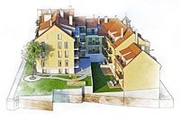 Vingriu3viz2014 01