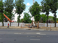 Nuotrauka0024