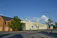 DSC 0795