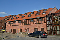DSC 0801