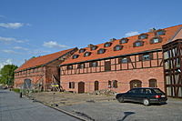 DSC 0802