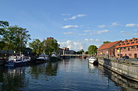 DSC 0803