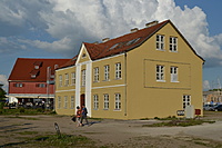DSC 0810