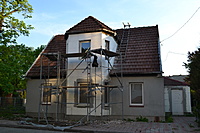 DSC 0845