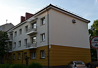 DSC 0850