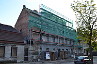 DSC 0851