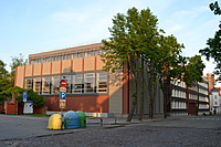 DSC 0855