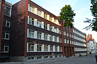 DSC 0856