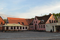 DSC 0864