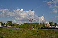 DSC 0804