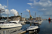 DSC 0806