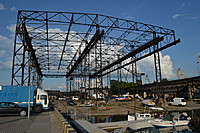 DSC 0807
