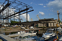 DSC 0808
