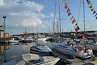 DSC 0809
