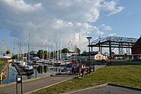 DSC 0811