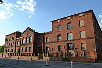 DSC 0825