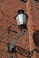 DSC 0827