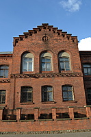 DSC 0828
