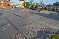 DSC 0832