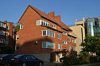 DSC 0836