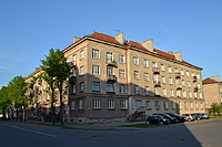 DSC 0839