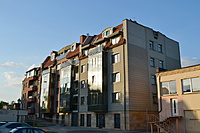 DSC 0841