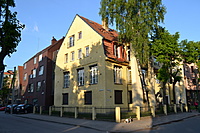 DSC 0842