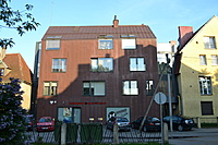 DSC 0843
