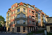 DSC 0844