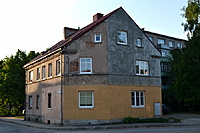DSC 0846