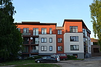 DSC 0847