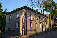 DSC 0849