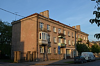 DSC 0853
