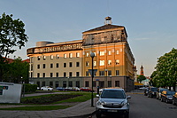 DSC 0858