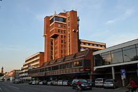 DSC 0859