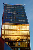 DSC 0860