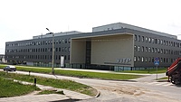 2014 05 20 111116