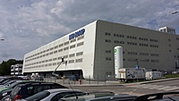 2014 05 20 105941