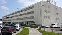 rsz 2014 05 20 110610