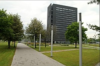 re