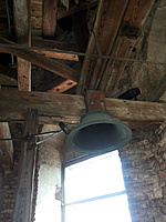 20140521 171352
