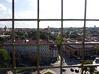 20140521 171505