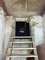 20140521 171800