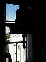 20140521 171933