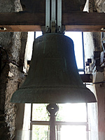 20140521 172011