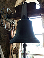 20140521 172038